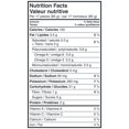 thumbnail image 4 of McCain® Straight Cut French Fries, 4 of 7