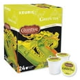 thumbnail image 2 of Green Tea K-Cups, 24/box | Bundle of 2 Boxes, 2 of 2