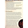 thumbnail image 2 of Understanding the World of Jesus: People, Politics & Culture in the Time of Christ, (Paperback), 2 of 5
