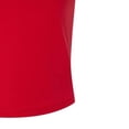 thumbnail image 3 of BELLA + CANVAS Women�'s Micro Rib Spaghetti Strap Tank, 3 of 4