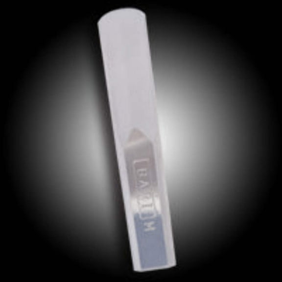 BARI Original Synthetic Bb Clarinet Reed - Soft