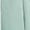 Grey, variant on Chroia Women's Wide Leg Pajama Set - Petite Size Tunic Top with Petite Length Pants