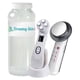 thumbnail image 1 of Combo 10 Cavitador Corporal Dreamy skin Radiofrecuencia Facial Gel 1kg, 1 of 5