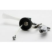 Tornador Car Cleaning Gun Tool Z-010
