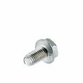 thumbnail image 3 of Johnson Evinrude OMC New OEM Stop Switch Screw (10-32 X .360), 0336481, 3 of 4