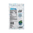 thumbnail image 2 of 2x-Sour Strips Blue Raspberry Candy - 3.4oz, 2 of 3