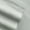 Green Mist, variant on Noble Linens 300 Thread Count 4 Piece Cotton Sheet Set in White, Queen