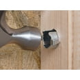 thumbnail image 3 of Southwire Smart Shield Nail Guard - 2-PACK - 100 Pieces each, 3 of 5