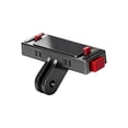 thumbnail image 1 of for Inkstone Goultra quick release mount, 1 of 7