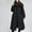 Black-5, variant on Black*Friday Sale ChaoHeng Womens Puffer Jackets and Coats on Sale Women's Long Sleeve Padded Loose Fit Hooded Winter Quilted Coat,Long Style