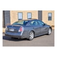 thumbnail image 2 of CURT 11264 Classe I 1.25 Po. Attelage Récepteur Compatible 02-08 Altima Maxima, 2 of 2