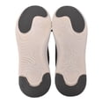 thumbnail image 2 of Tenis Voit para Hombre, Talla 29 Diseño Moderno Gris, 2 of 4