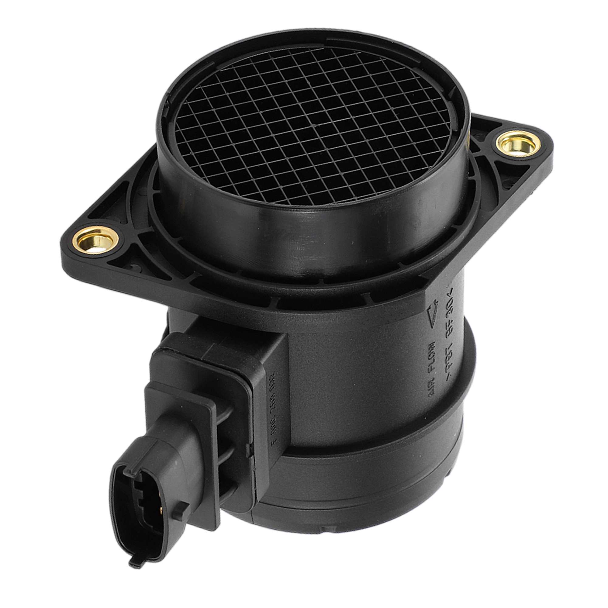 Unique Bargains 22627-AA280 Car Fuel Tank Pressure Sensor Unique Bargains 22627-AA280 Car Fuel Tank Pressure Sensor