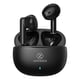 thumbnail image 1 of Auriculares Inalámbricos Tws, Bluetooth 5.3, Enc 4 Micrófons, 1 of 8