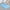 Blue, variant on GERsome Memory Foam Bathroom Rugs, Soft and Non-Slip Bath Rugs, Machine Washable Bathroom mats, Super Absorbent Bath Mats，Easier to Dry for Bathroom Floor Rugs