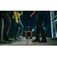 thumbnail image 5 of bocina altec lasing Bluetooth con micrófono, sistema recargable para fiestas, Karaoke DJ altavoz con luces LED y cargador USB para smartphone, 5 of 5