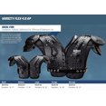 thumbnail image 5 of Schutt Adult Flex 4.0 All Purpose Football Shoulder Pad, 5 of 5