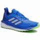 thumbnail image 1 of Size US 14 - Adi - das Solar Drive 19 M Blue, NEW in original package, with tag, 1 of 6