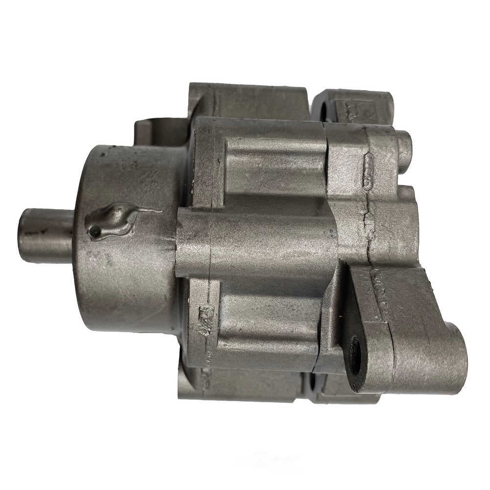 MAVAL 96838M Reman Power Steering Pump