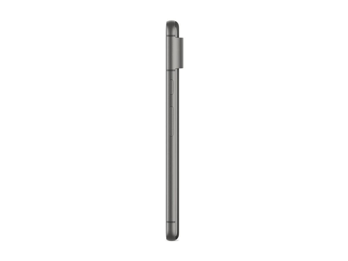 Google Pixel 8 G9BQD 128 GB Smartphone, 6.2" OLED HDR10+ 2400 x 1080, Nona-core (Cortex X3Single-core (1 Core) 3 GHz + Cortex A715 Quad-core (4 Core) 2.45 GHz + Cortex A510 Quad-core (4 Core) 2.15