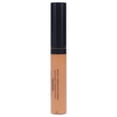 thumbnail image 2 of Corrector Mineral Líquido bareMinerals 3.5C Medium Tan 0.2 oz, 2 of 2
