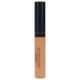 thumbnail image 2 of Corrector Mineral Líquido bareMinerals 3.5C Medium Tan 0.2 oz, 2 of 2