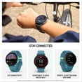thumbnail image 4 of Reloj inteligente para niños Garmin Bounce 2 con llamadas, mensajes y GPS, 4 of 7