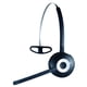 thumbnail image 5 of Auricular Inalámbrico Jabra PRO 930 MS Mono Optimizado para Lync, 5 of 5
