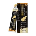 thumbnail image 1 of Bee Venom Wrinkle Removal Cream, Bee Venom Anti-Wrinkle Firming Cream, Moisturizing and Hydrating, Anti Aginf Bee Venom Cream, Lifting & Recovery, 1 of 5