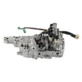 thumbnail image 1 of Valve de Commande de Transmission Corps JF011E Adapté pour DATSUN Altima 200712 CVT FWD 2.5L, 1 of 14