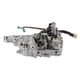 thumbnail image 1 of Cuerpo de válvula de control de transmisión ANGGREK JF011E Ajuste para DATSUN Altima 2007-12 CVT FWD 25L Otros, 1 of 7