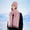 Pink, variant on Womens Winter Warm Knit Beanie Hat Sets 2 in 1 Long Neck Scarf Set with Skull Caps Xmas Gifts for Women Cold Weather Outdoor Equipment Beige Free Size