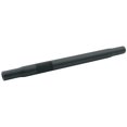 thumbnail image 1 of Allstar Performance 57188 22 in. Steel Suspension Tube, 1 of 1