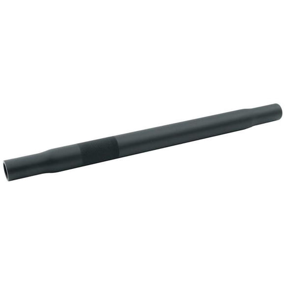 Allstar Performance 57188 22 in. Steel Suspension Tube