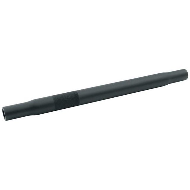 Allstar Performance 57188 22 in. Steel Suspension Tube