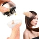 thumbnail image 2 of Qarigey Peine aplicador masajeador para el cuero cabelludo, solución portátil para el cuidado del cabello, aplicador masajeador para el cuero Cuidado del cabello, 2 of 6