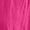 #0477-Hot Pink, variant on Womens Cotton Linen Summer Maxi Dresses Sleeveless Pleated Elegant Ankle Length Dress Plain V Neck Loose Casual Daily Dresses with Pocket