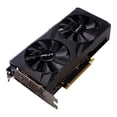 thumbnail image 3 of PNY GeForce RTX™ 3050 8GB VERTO Dual Fan Graphics Card, 3 of 8