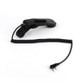 thumbnail image 3 of 1Pcs Element H-250 Military Phone Z-TAC Headset Adaptor PTT For Kenwood Radio, 3 of 6