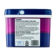 thumbnail image 2 of Great Value Multipurpose Oxi-Based Cleaner, 3lb, 2 of 4