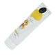 thumbnail image 4 of Pet animal cabello tinte gel semipermanente temporario piet pelaje colorante accesorios para mascotas, 4 of 7