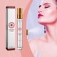thumbnail image 1 of Perfume De Feromona Femenina De Aloura, Perfume De Feromona Femenina De Aloura Atrae A Hombres, Perfume Duradero, Perfume De ConFLanza En Sí Mismo Y Superación Personal, 20ml 0.68Oz.FL, 1 of 9