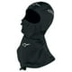 thumbnail image 1 of Pasamontañas Alpinestars Winter Touring, color negro, certificado DOT, 1 of 1