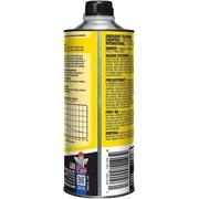 VP Racing Fuels 2865 Madditive Cetanium Cetane Concentrate (1 Pack)