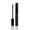 Brown, variant on Honeybee Gardens Bellissima Volumizing Mascara, Coffee Bean (brown)
