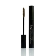 Honeybee Gardens Bellissima Volumizing Mascara, Coffee Bean (brown)