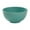A#1233🎉, variant on Large Wheat Straw Fiber Plastic Bowl 14.9x7.5cm - Microwave & Dishwasher Safe, Lightweight Non-Breakable Cereal Soup Salad Bowl for Kitchen, 1 Piece