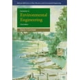 thumbnail image 1 of Pre-Owned Introduction to Environmental Engineering (Hardcover) 0070159181 9780070159181, 1 of 1