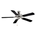 thumbnail image 2 of AireRyder FN52288 Medallion 52 in. Indoor Ceiling Fan, 2 of 2