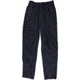 thumbnail image 1 of SOLFIRE Mens Nomad Athletic Track Pants navycamo L/32, 1 of 3